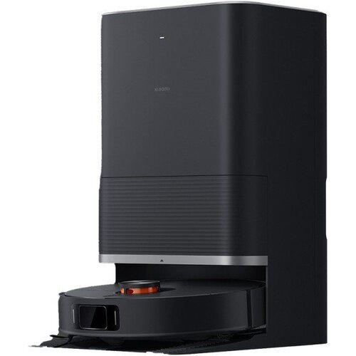 Xiaomi Robot usisivac X20 Max Slike