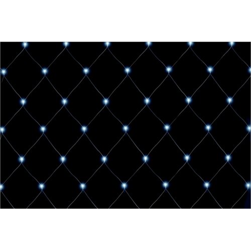Home Dekorativna LED rasvjeta, mreža &ndash; KLN 400C/WH Cijene