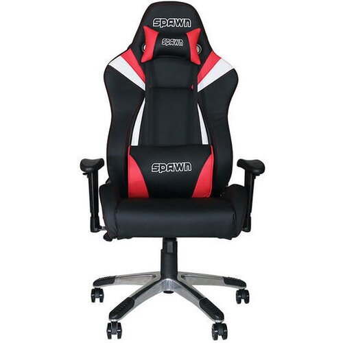 Spawn GAMING CHAIR - SPAWN HERO SERIES RED Cijene