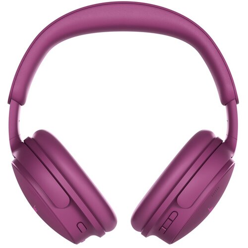 Bose Slu&amp;scaron;alke QuietComfort (2nd Gen), roza (Rosewood Mauve), (5000345849) Slike