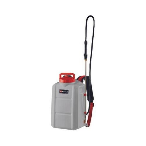Einhell GE-WS 18/150 Li - Solo akumulatorska škropilnica, PXC, 15 l rezervoar, 4,5 bara (brez baterije in polnilnika) Cene