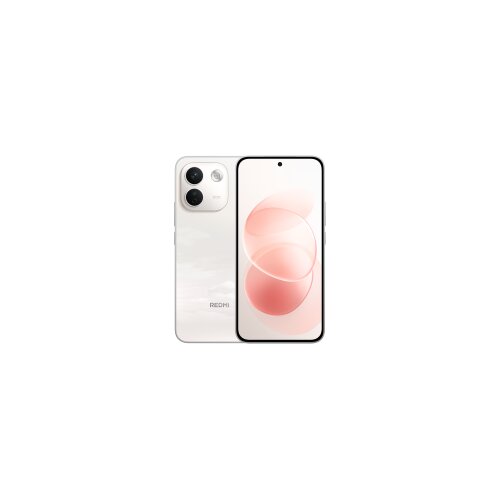 Xiaomi mobitel Redmi Note 17 Pro Max 5G 256GB 8GB Cloud Blush Cijene