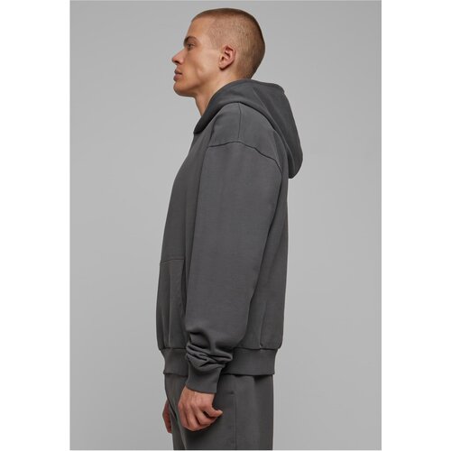 UC Men Ultra Heavy Hoody Magnet Slike