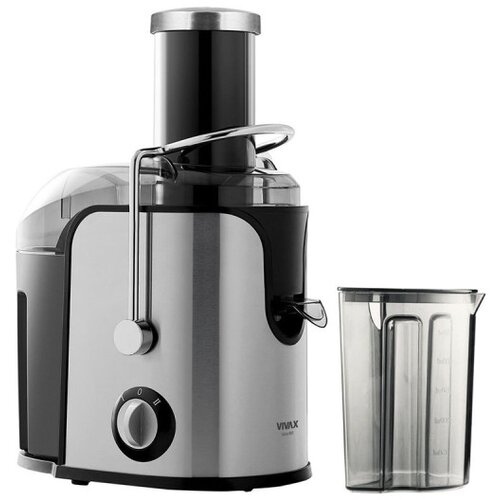 Vivax Home sokovnik AJ-800 Cijene