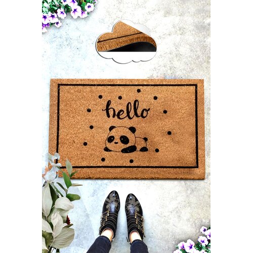 Conceptum Hypnose Mat Coco Baby Panda, 40 x 60 cm Cijene
