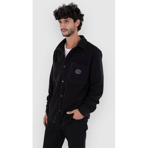 Hurley Polar Srajca black Slike