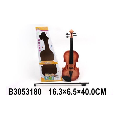  Violina ( 318007-K ) Cene