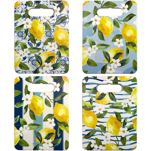 Signes Grimalt pogrinjki Tabela 4U Rumena Slike