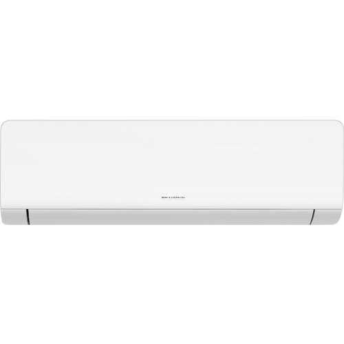 Gree Klimatska naprava Cosmo 7,1 kW (GWH24AWEXF-K6DNA1A) - z montažo Cene