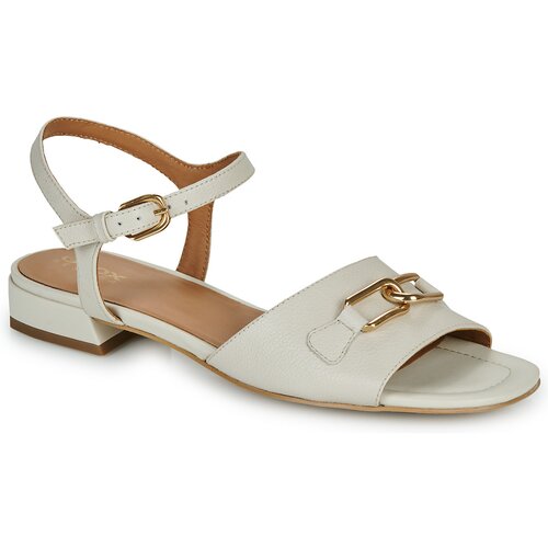 Geox - D NEW ERAKLIA 15 Slike