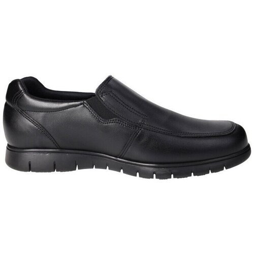 Maxi Confort Crna Cijene