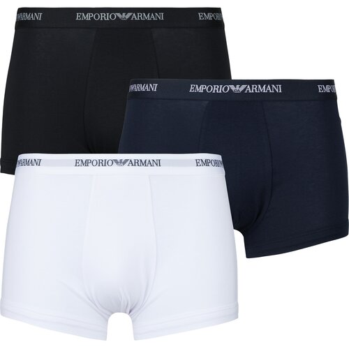 Emporio Armani EM000259 PACK DE 3 Vi&scaron;ebojna Cijene