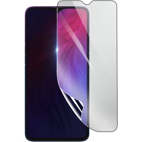 3mk hidrogelna zaš?ita zaslona pred udarci za oppo reno z, prozorno, (21139706) Cene