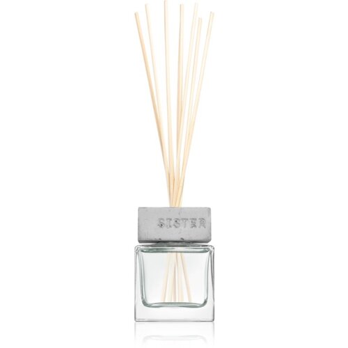 Sister's Aroma Neroli + Lemon aroma difuzer 110 ml Cijene