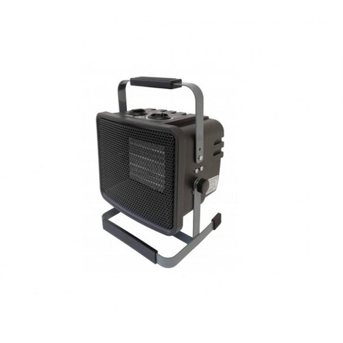 Proair električni grijač PTC2-SQ Slike
