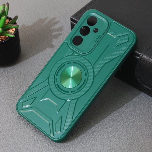  Torbica combat za samsung A546B galaxy A54 5G zelena Slike