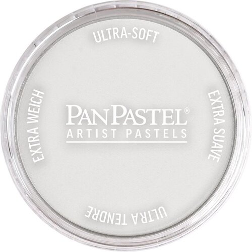 Artmie PanPastel kovinski suhi pastel 9 ml | Različni odtenki Cene