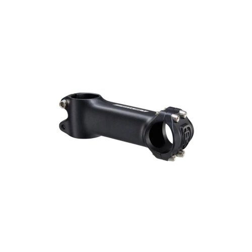  LULA RITCHEY 4-AXIS 31.8mm BB black Cene