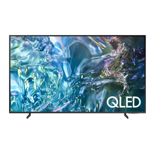  QE43Q60DAUXXH QLED TV 43 QWK30_Q43D SAMSUNG