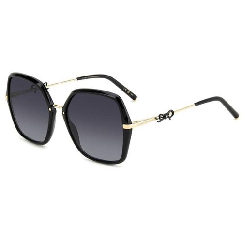 Carolina Herrera Naočare za sunce HER 0217/S 2M2/9O Slike