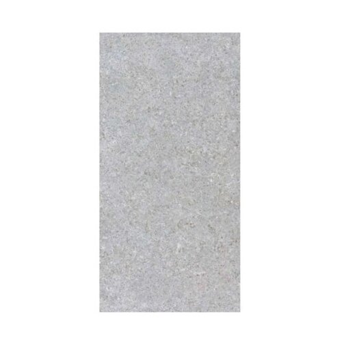 Zorka Pločice 30x60 CORTINA GRIGIO FT R11 Cijene
