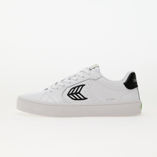 Cariuma Sneakers W Salvas White/ Black EUR 37 Cene