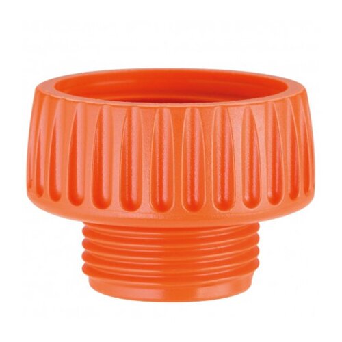 Claber Adapter prelazni za slavinu 3/4" -1 85090000 Cijene