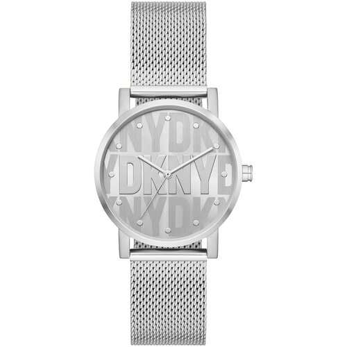 Dkny satovi Slike