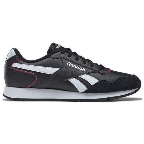Reebok Nizke superge Royal Glide pisana Slike