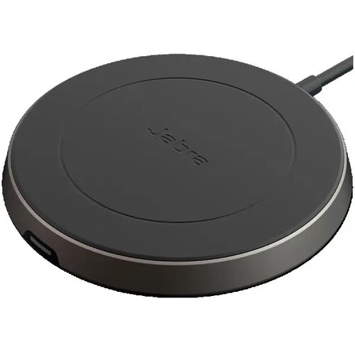 Jabra EVOLVE2 65Flex - Wireless Charging Pad - USB-C - 1 piece ( 14207-99 ) Slike