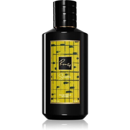 Rua29 Scacco parfumska voda za mo&amp;scaron;ke 100 ml Slike