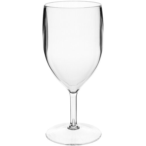  Kozarec za Vino, Polikarbonat, 300ml Cene