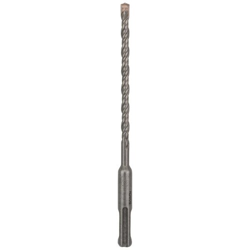 Bosch Hamer burgija SDS-plus-56x100x160 mm 2608585617 Cene