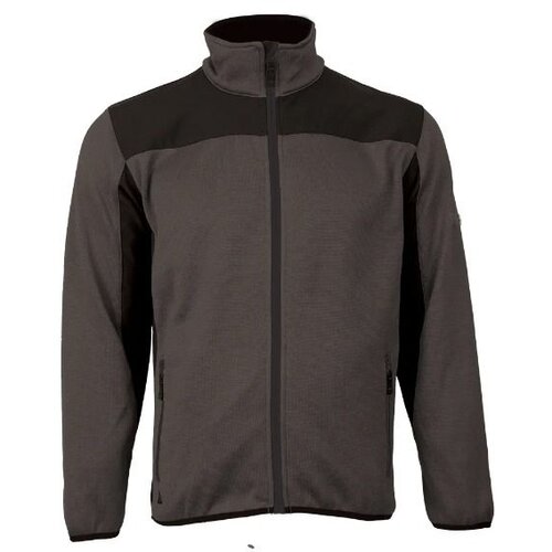 Crafter DUKSERICA STROME CRNA VEL. XL Cene