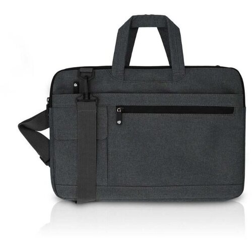 Nedis Torba za prenosnik NBBG15150BK 15-16 inch, črna Cene