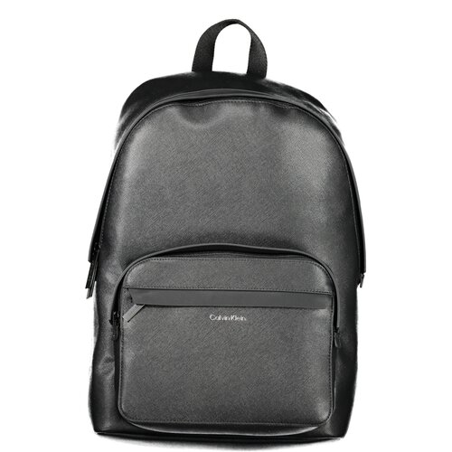 Calvin Klein MEN&amp;amp;#39;S BACKPACK BLACK Slike