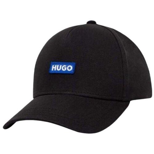 Hugo crni muški kačket HB50522014 001 Cene