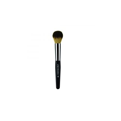 Diego dalla Palma Rounded Blush Brush 28 Slike