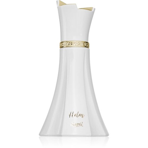 Sapil Helm parfemska voda za žene 100 ml Slike