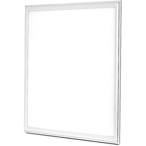V-tac Panel LED 40W 600x600 PMMA 120Lm/W VT-6060-6 6400K 4950lm Cijene