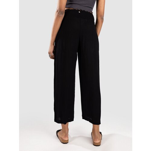 Roxy Along The Beach Hlace anthracite Slike