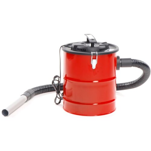 Vivax HOME usisavač za pepeo AVC-600R Lava Slike