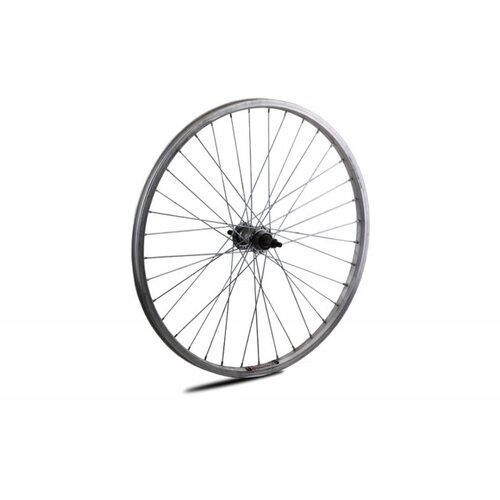 Kryptonx točak zadnji 24&amp;quot; krypton mtb čelična glava i alu felna (112506) Slike