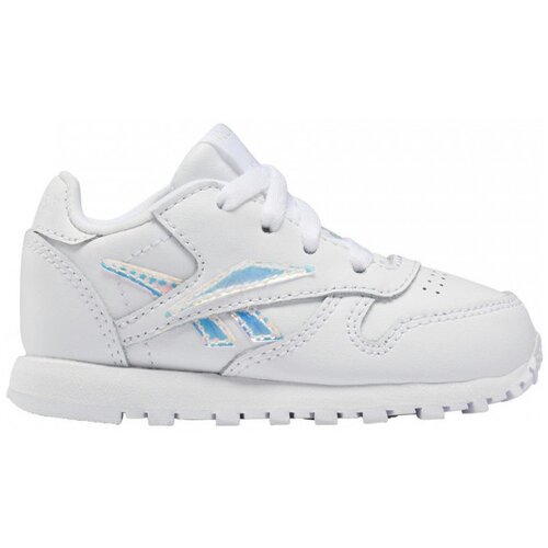 Reebok Classic leather Bijela Slike