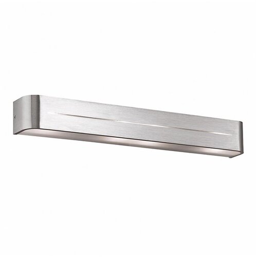 Ideal Lux zidno svetlo 4xE14/40W/230V Cene
