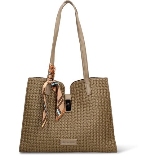 Pierre Cardin Ženska torba 2404LONG03 Cene
