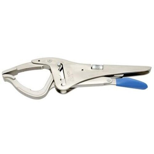 Unior grip kle&amp;scaron;če z vretenom 434/3A 270mm 616721 Slike