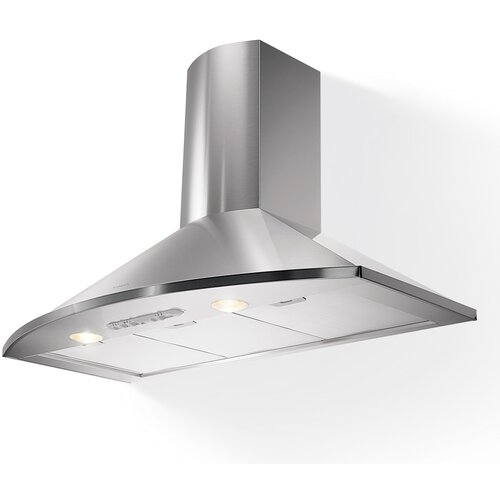 Faber napa tender x A60, (110.0157.048) Slike