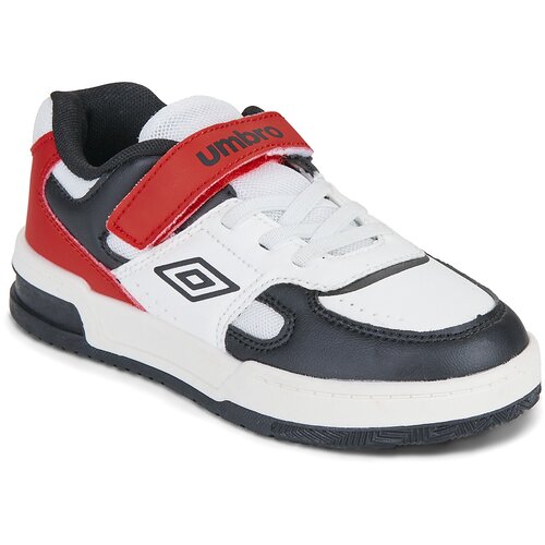 Umbro Nizke superge UM TRAVYS VLC Bela Cene