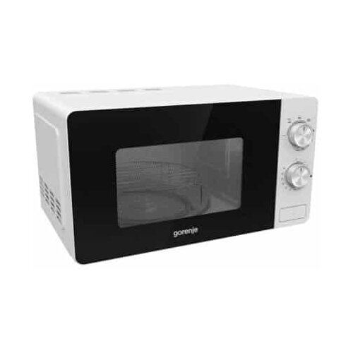  pećnica GORENJE MO20A4W Cijene